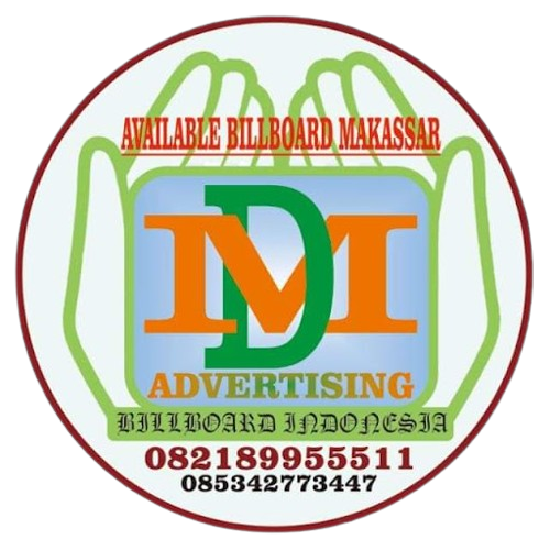 Company Brand