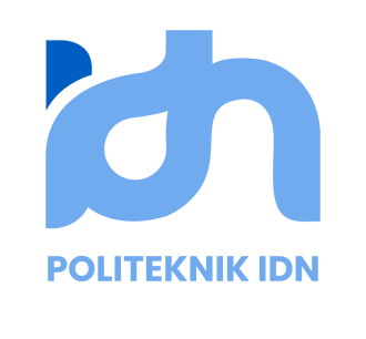 Company Brand