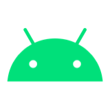 Android Studio Logo