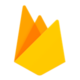 Firebase Logo