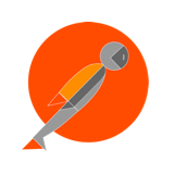 Postman Logo